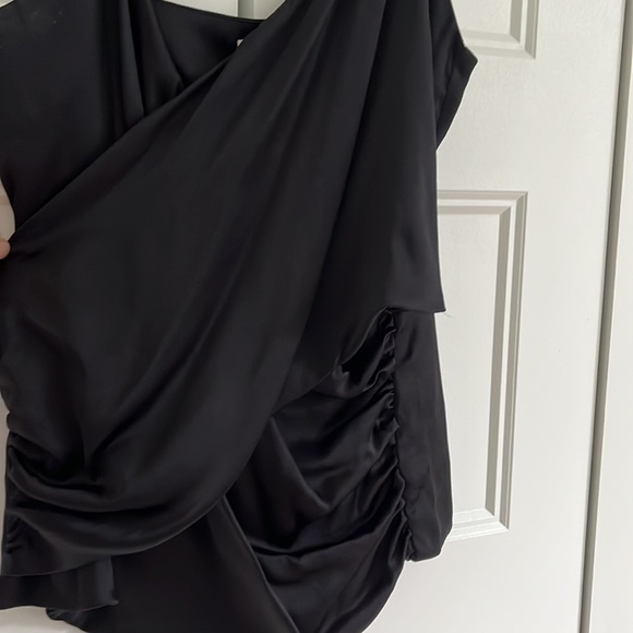 NWT Cami NYC top, size S - Picture 3 of 4